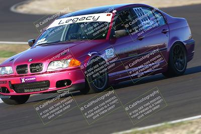 media/Mar-09-2025-Speed SF (Sun) [[8a8bdab083]]/Enduro Race/